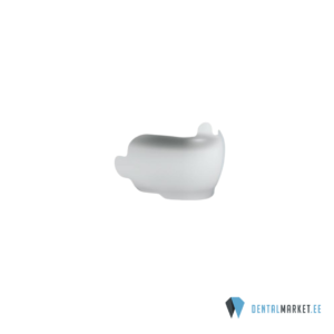 QuickmatFIT matriits molaarile 0,04mm 100tk/pk