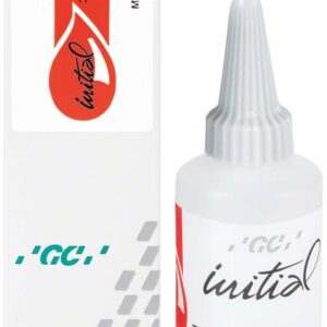 60071.jpg GC Initial Ti Modelling liquid