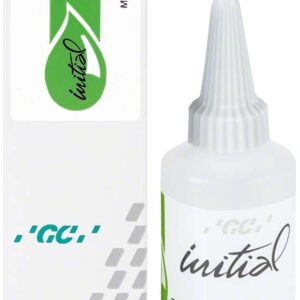 60072.jpg GC Initial Ti Shoulder liquid