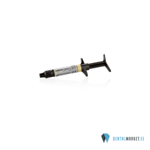CLEARFIL™ ST OPAQUER US