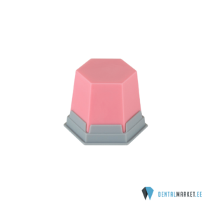 GEO block-out wax 75g