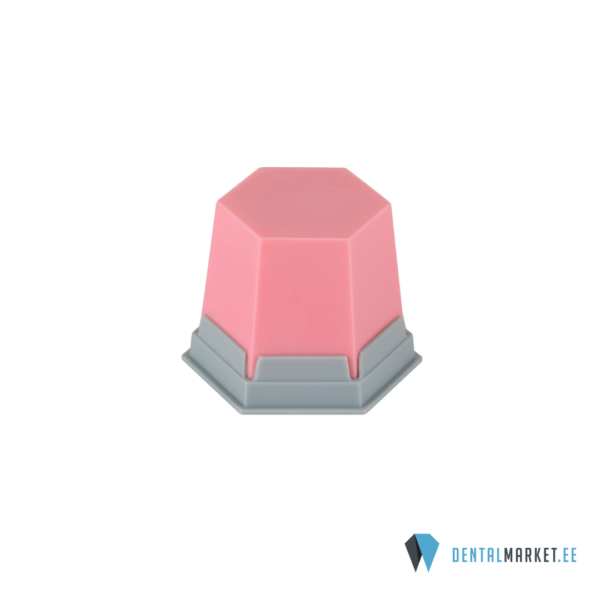 GEO block-out wax 75g