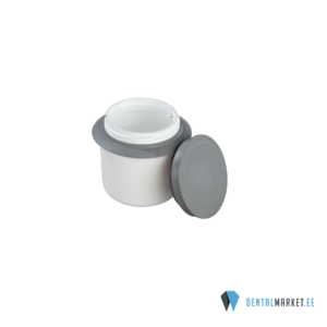 SYMPRO disinfectable beaker
