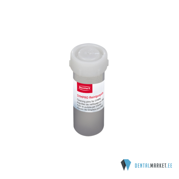 Sympro Cleaning pins 75 g