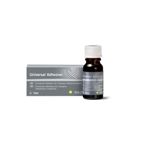 Lusikaliim Universal Tray adhesive 10ml