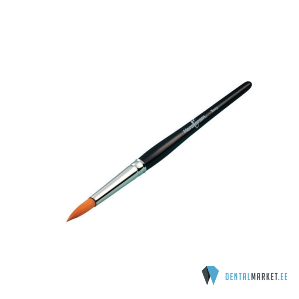 HeraCeram Modelling Brush, Toray