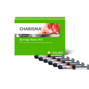 66043864-charisma-diamond-syringe-basic-kit-01-nena-preview-5a7302a45e6cf.jpg Charisma Kits