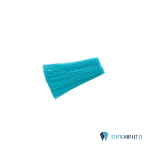 "GEO wax rods, 0,8mm 25 G