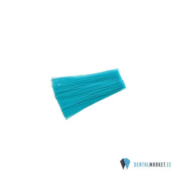 "GEO wax rods, 0,8mm 25 G