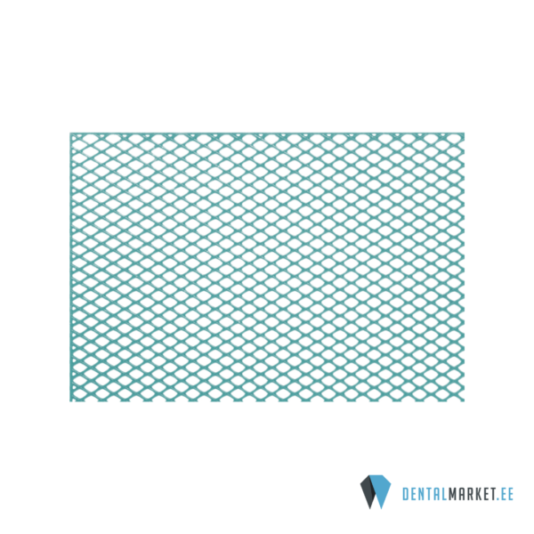 "GEO retention grids,  diagonal, self-adh. 20 sheets