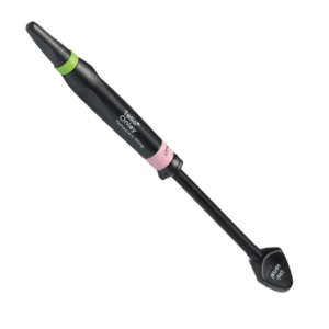 Telio onlay 2.5g univ.
