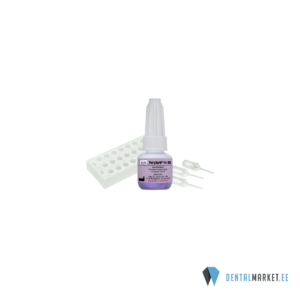 PeriAcryl 90-HV 5ml