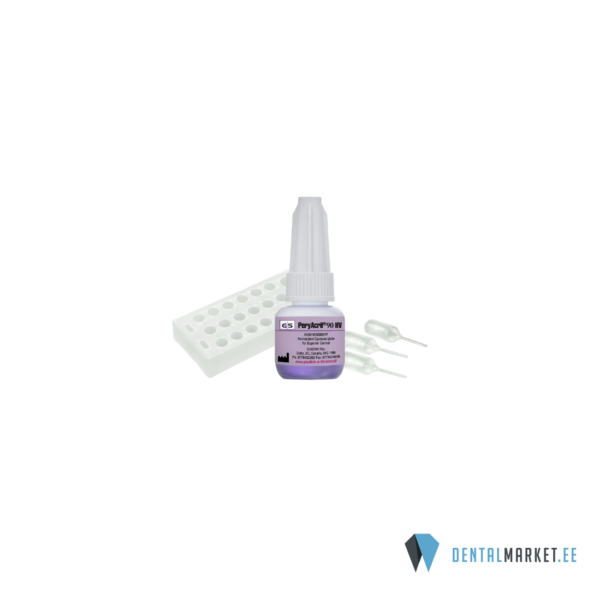 PeriAcryl 90-HV 5ml