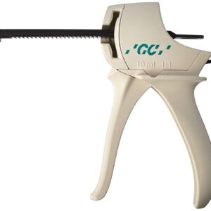GC Gradia Core Cartridge Dispenser (1)