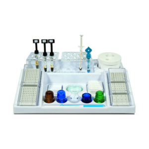 Organisaator, suur