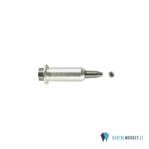 IT Blasting nozzle 0,6 mm