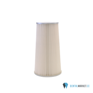 H+Hepa filter Silent TS