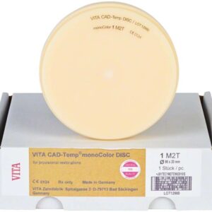 90343.jpg CAD-Temp monocolor disc