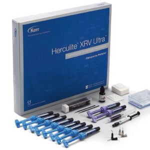 96700.jpg Herculite XRV Ultra komplektid