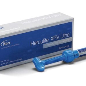 96703_x2ws-6o.jpg Herculite XRV Ultra Extra Light