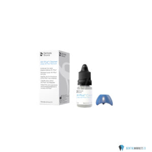 AH Plus Cleaner pudelis 5ml
