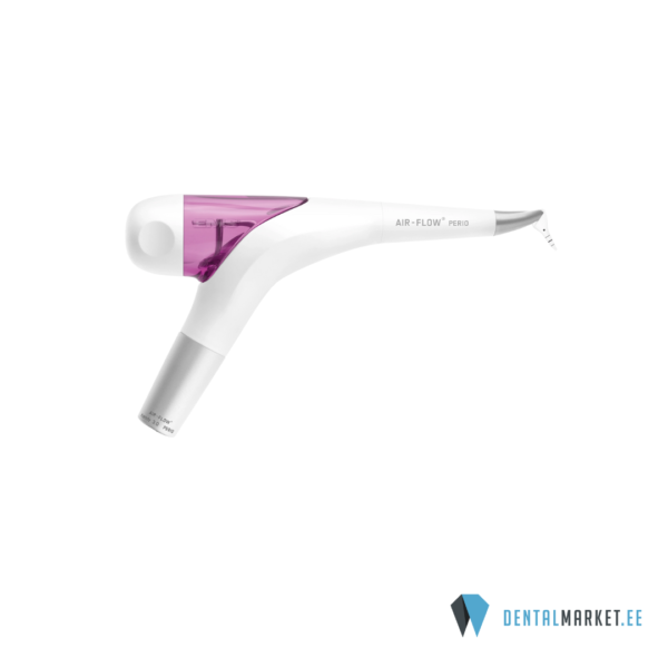 AIR-FLOW® handy 3.0 Perio adapter Sirona/PLUS