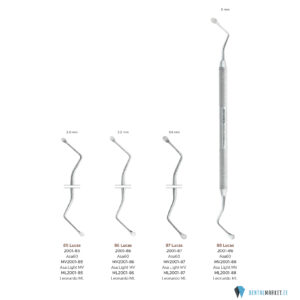 ASA-Lucas-dentalmarket.ee_.jpg Luukürett Lucas