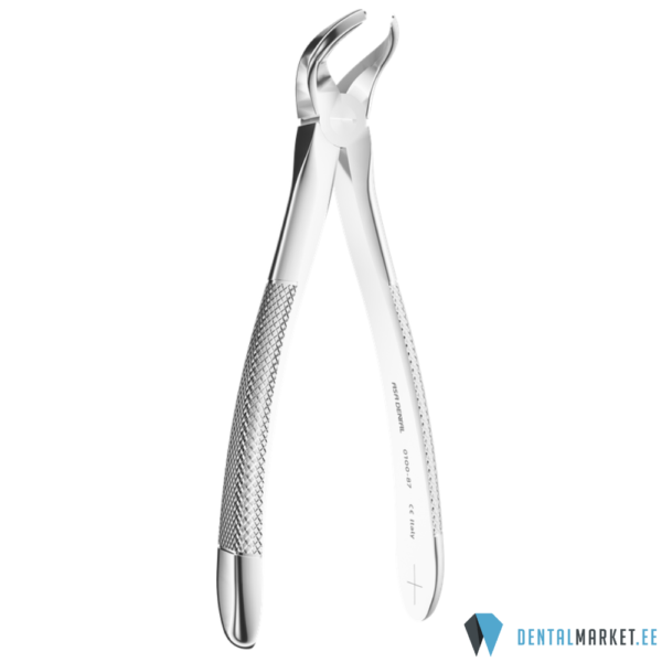 Fig. 87 tangid