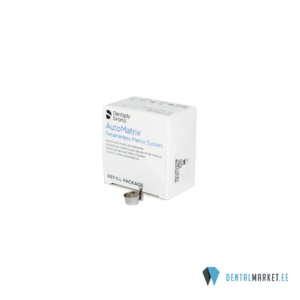 AUTOMATRIX REFILL MT