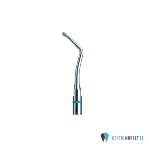 Acteon Newtron EX1 skeilerotsik