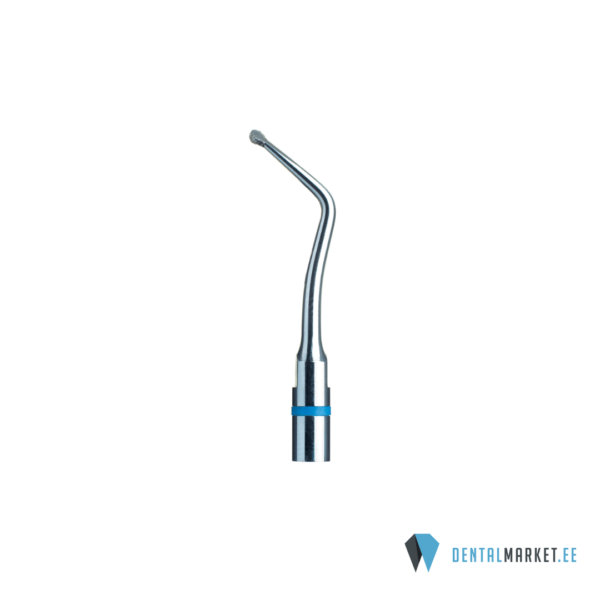 Acteon Newtron EX1 skeilerotsik