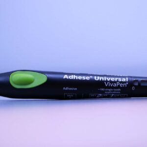 Adhese-Universal-dentalmarket.lv_.jpg Adhese Universal