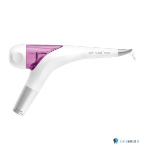 Air-Flow Plus handy 3.0 PERIO