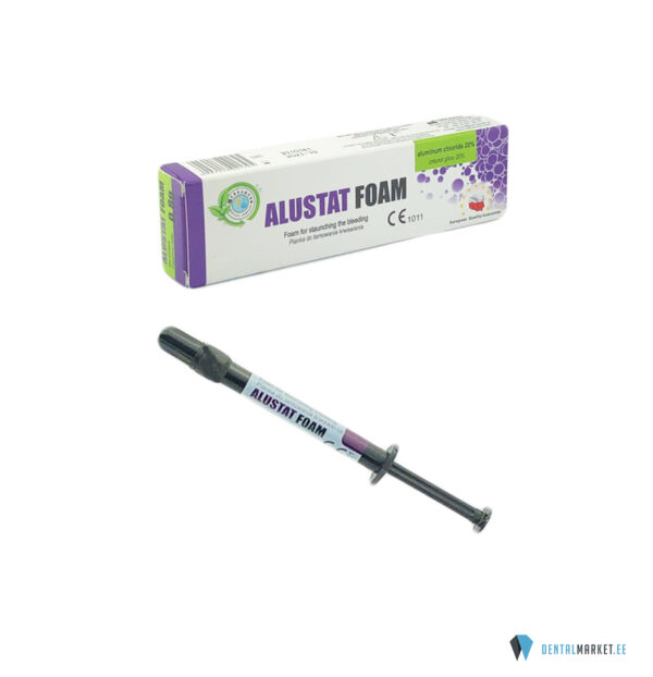 Alustat-Foam-dentalmarket.ee_.jpg Alustat Foam