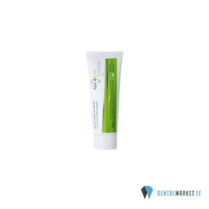 ApaCare remineraliseeriv hambapasta 75ml