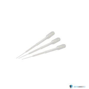 Pipett 5tk/pk