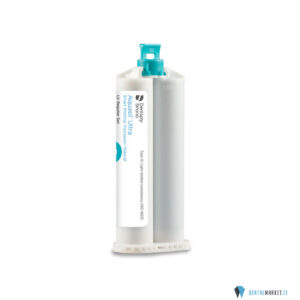 Aquasil Ultra+ LV