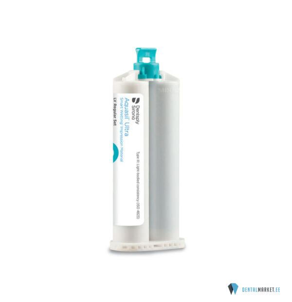 Aquasil Ultra+ LV
