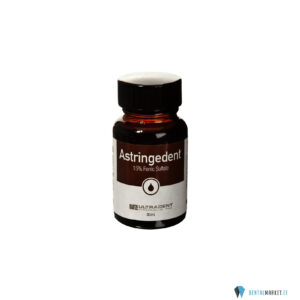Astringedent 30ml