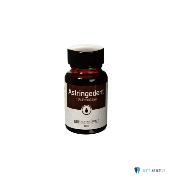 Astringedent 30ml