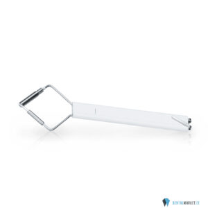​Automatic Temperature Checking Set 2