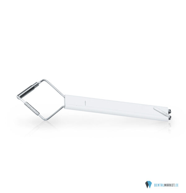 ​Automatic Temperature Checking Set 2