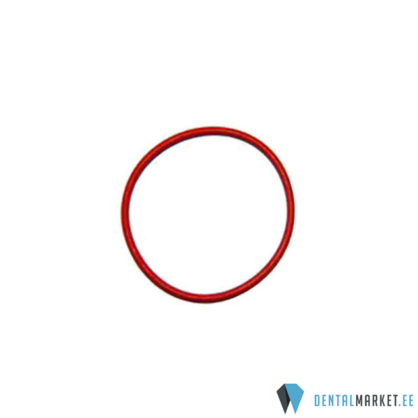 O"Ring 10,00x1,50 1 tk