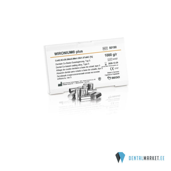 BEGO_50190.png WIRONIUM plus