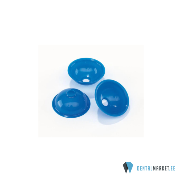 Universal funnel formers 10tk