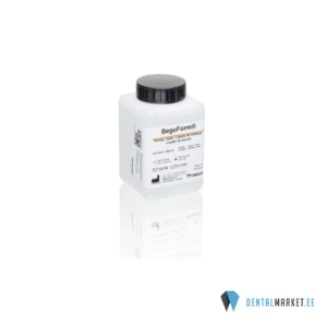 BegoForm Liquid 250ml