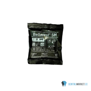 Bellavest SH Universal 80 × 160g