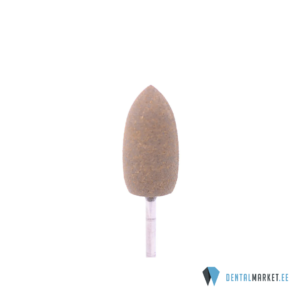 Diamond Diacry-Schleifgummi rubber grinder