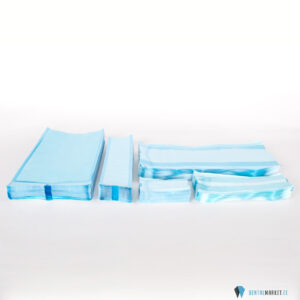 Bags-for-autoclave-medifit-dentalmarket.ee_.jpg Steriliseerimiskotid autoklaavile