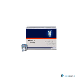 Bifluorid 10